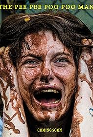 watch-The Pee Pee Poo Poo Man (2024)