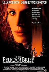 watch-The Pelican Brief (1993)