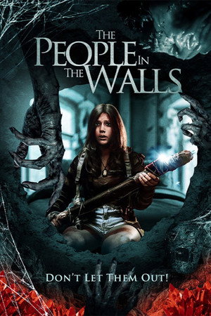 watch-The People in the Walls (2024)