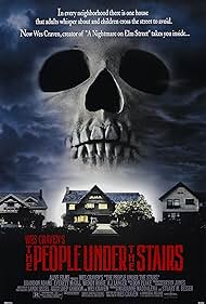 watch-The People Under the Stairs (1991)