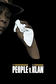 watch-The People v. The Klan (2021)