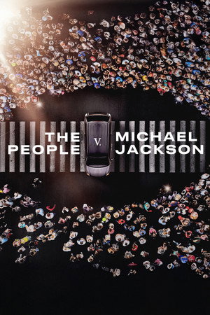 watch-The People vs Michael Jackson (2025)