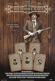 watch-The Perfect Hand (2023)