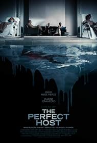 watch-The Perfect Host (2011)