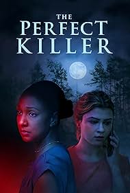watch-The Perfect Killer (2025)