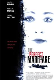 watch-The Perfect Marriage (2006)