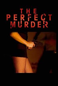 watch-The Perfect Murder (2014)