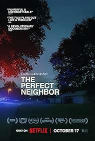 watch-The Perfect Neighbor (2025)