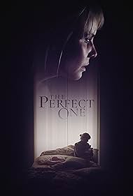 watch-The Perfect One (2018)