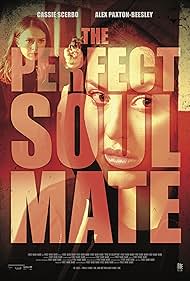 watch-The Perfect Soulmate (2017)