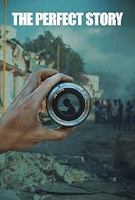 watch-The Perfect Story (2022)
