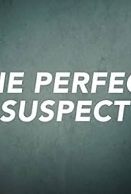 watch-The Perfect Suspect (2017)
