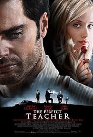 watch-The Perfect Teacher (2010)