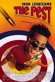 watch-The Pest (1997)