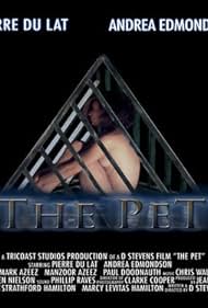 watch-The Pet (2007)