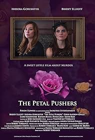 watch-The Petal Pushers (2019)