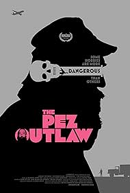 watch-The Pez Outlaw (2023)