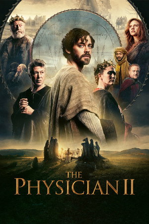 watch-The Physician II (2025)