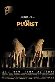 watch-The Pianist (2003)