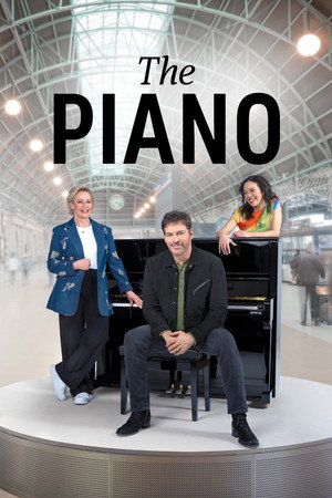 watch-The Piano (AU) 2025