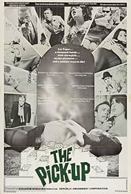 watch-The Pick-Up (1968)