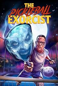 watch-The Pickleball Exorcist (2025)