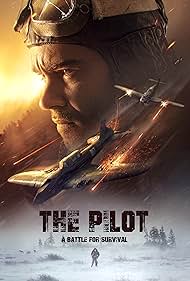 watch-The Pilot. A Battle for Survival (2021)