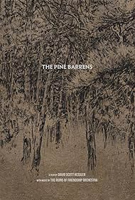 watch-The Pine Barrens (2019)