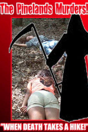 watch-The Pinelands Murders! (2012)