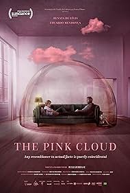 watch-The Pink Cloud (2021)