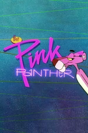 watch-The Pink Panther (1993) 1993