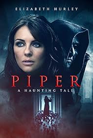 watch-The Piper (2023)