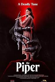 watch-The Piper (2024)