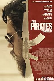 watch-The Pirates of Somalia (2017)