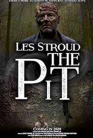 watch-The Pit (2021)