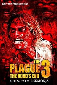 watch-The Plague 3: The Road's End (2018)