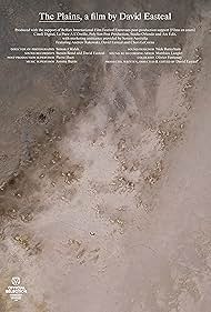 watch-The Plains (2023)