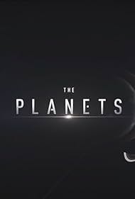 watch-The Planets (2017)