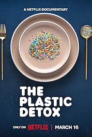 watch-The Plastic Detox (2026)