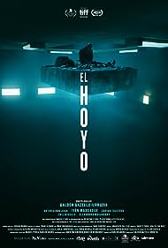 watch-The Platform (2020)