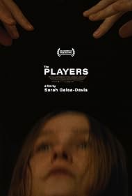 watch-The Players (2025)