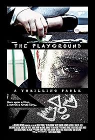 watch-The Playground (2017)