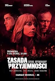 watch-The Pleasure Principle (2019)