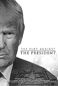 watch-The Plot Against the President (2020)