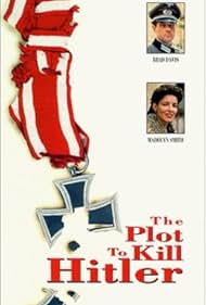 watch-The Plot to Kill Hitler (1990)
