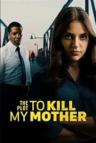 watch-The Plot to Kill My Mother (2023)