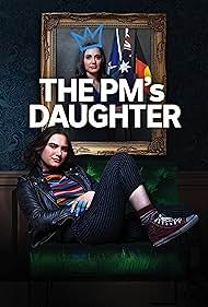 watch-The PM's Daughter (2022)