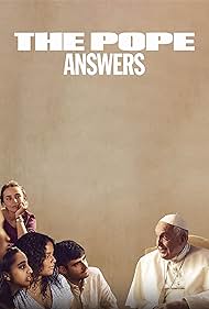 watch-The Pope: Answers (2023)