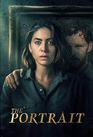 watch-The Portrait (2023)