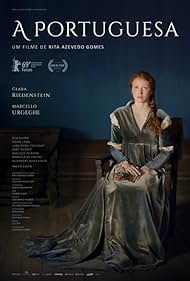 watch-The Portuguese Woman (2020)